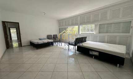Apartamento com 4 quartos à venda na Avenida Sete de Setembro, 1867, Vitória, Salvador