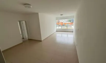 Apartamento com 3 quartos à venda na Rua Fernando Menezes de Góes, 103, Pituba, Salvador