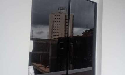Casa com 1 quarto à venda na Rua Silveira Martins, 229, Cabula, Salvador