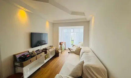 Apartamento com 2 quartos à venda na Alameda dos Jasmins, 200, Candeal, Salvador