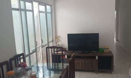 Apartamento com 2 quartos à venda na Rua da Mangueira, 29, Imbuí, Salvador
