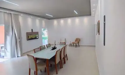 Casa com 4 quartos à venda na Rua Baleia Azul, Abrantes, Camaçari