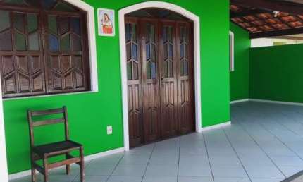 Casa com 3 quartos à venda na Rua Doutora Lígia Dantas S Costa, Ipitanga, Lauro de Freitas