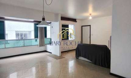 Apartamento com 3 quartos à venda na Rua Rodrigo Argollo, 223, Rio Vermelho, Salvador