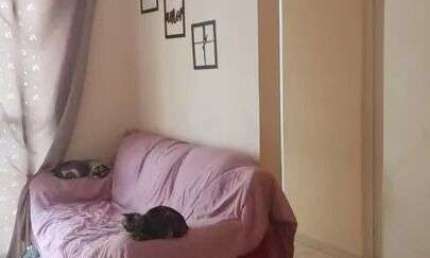 Apartamento com 3 quartos à venda na Avenida Professor Theócrito Batista, 929, Caji, Lauro de Freitas