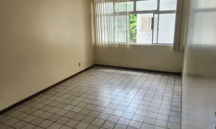 Apartamento com 3 quartos à venda na Rua Marquês de Caravelas, 255, Barra, Salvador