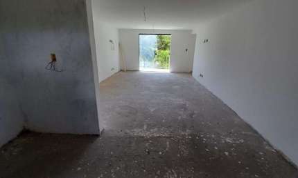 Apartamento com 2 quartos à venda na Rua Nilton Calmon, 96, Centro, Lauro de Freitas