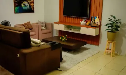Apartamento com 3 quartos à venda na Avenida Octávio Mangabeira, 11881, Piatã, Salvador