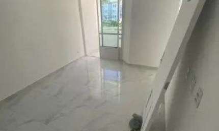 Apartamento com 3 quartos à venda na Avenida Aliomar Baleeiro, 1, Nova Brasília, Salvador