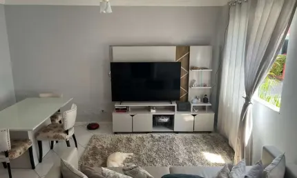 Casa com 3 quartos à venda na Rua Saketé, 26, Vila Praiana, Lauro de Freitas