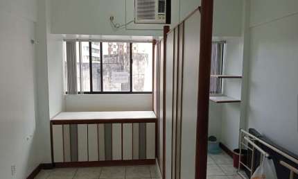 Sala comercial à venda na Rua Engenheiro Celso Torres, 654, Graça, Salvador
