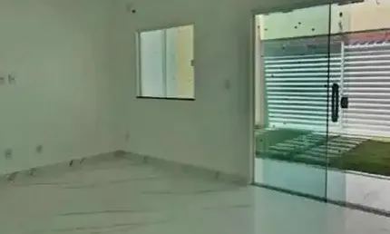 Casa com 4 quartos à venda na Rua Pilão Arcado, 5, Vila Praiana, Lauro de Freitas