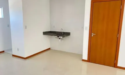 Apartamento com 2 quartos à venda na 1ª Travessa Jardim Flamboyants, Abrantes, Camaçari