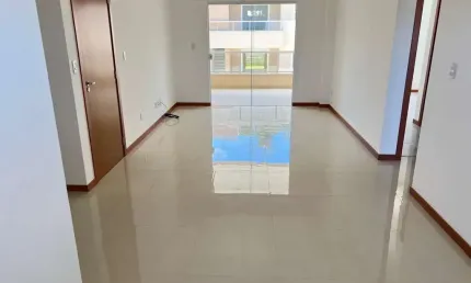 Apartamento com 2 quartos à venda na 1ª Travessa Jardim Flamboyants, Abrantes, Camaçari