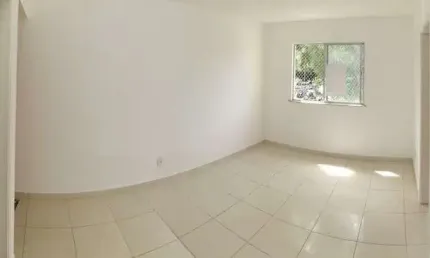 Apartamento com 2 quartos à venda na Rua Karol Wojtyla, 155, Santa Teresa, Salvador