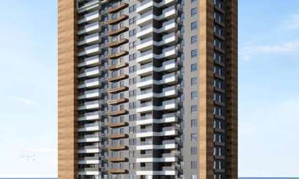 Apartamento com 3 quartos à venda na Rua Desembargador Lafayette Velloso, 40, Piatã, Salvador
