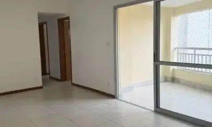 3/4 com suíte - Condomínio Único Residencial | Villa Anaiti