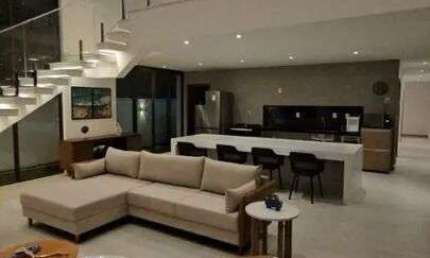 Casa 8/4 com suítes - Canto do Mar | Paraíso Guarajuba