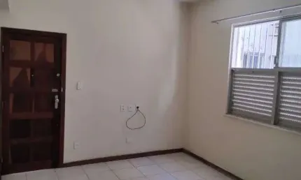 Apartamento com 2 quartos à venda na Rua Amazonas, 695, Pituba, Salvador