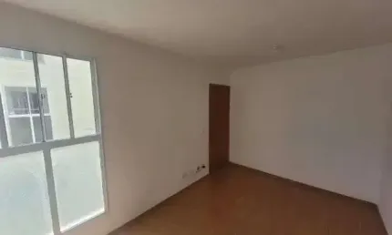 Apartamento com 2 quartos à venda na Travessa Da Grama, 9595, Abrantes, Camaçari