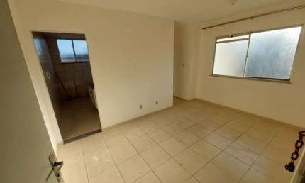 Apartamento com 2 quartos à venda na Alameda Arvoredo, 296, Tancredo Neves, Salvador