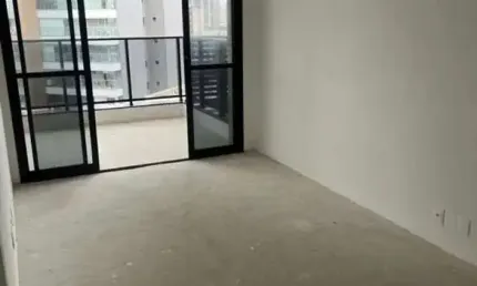 Apartamento com 2 quartos à venda na Rua Sílvio Valente, 233, Itaigara, Salvador