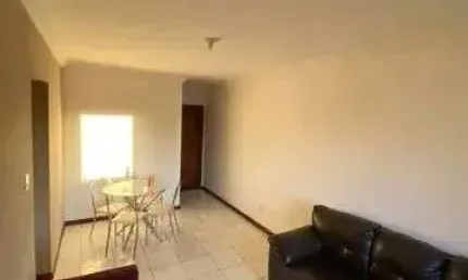 Apartamento com 2 quartos à venda na Rua Artur César Rios, 189, Barbalho, Salvador