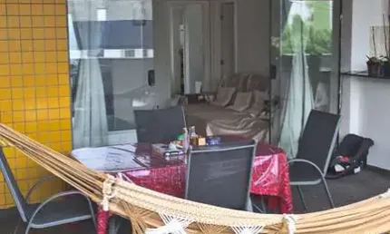 Apartamento com 2 quartos à venda na Rua Amargosa, 1121, Pernambués, Salvador