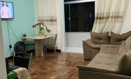 Apartamento com 2 quartos à venda na Rua Marquês de Caravelas, 240, Barra, Salvador