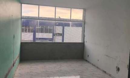 Apartamento com 3 quartos à venda na Rua Paraíba, 125, Pituba, Salvador