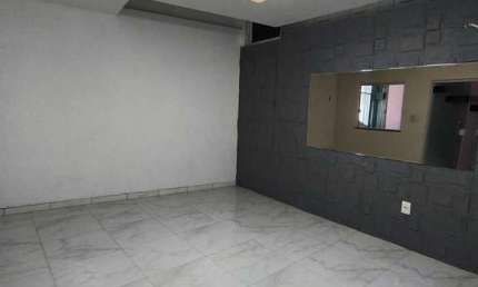 Casa com 2 quartos à venda na Rua Vivenda da Cachoeirinha, Cabula VI, Salvador