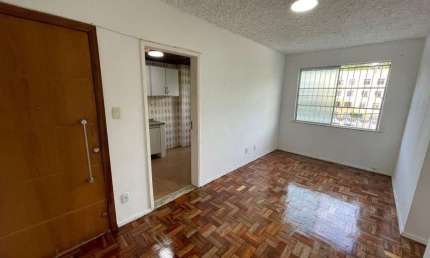 Apartamento com 2 quartos à venda na Rua Manoel Joaquim Alves, 256, Stiep, Salvador