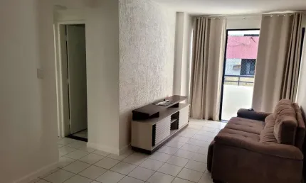 Apartamento com 2 quartos à venda na Rua Monsenhor Gaspar Sadoc, 138, Costa Azul, Salvador