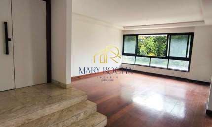 3/4 com suíte + Dependência - Mansão Soleil de Vermont | Aluguel
