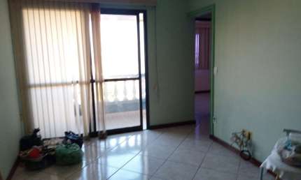 Apartamento com 2 quartos à venda na Avenida Santos Dumont, 2723, Centro, Lauro de Freitas