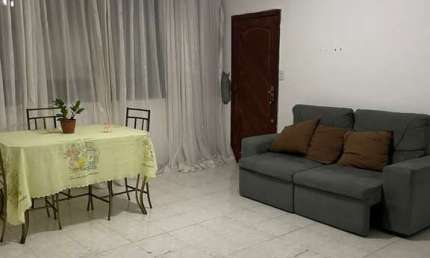 Apartamento com 3 quartos à venda na Rua Minas Gerais, 418, Pituba, Salvador