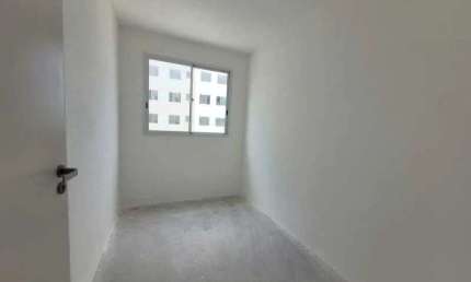Apartamento com 2 quartos à venda na Rua Professor Fernando Rocha, 326, Narandiba, Salvador