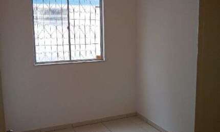 Apartamento com 3 quartos à venda na Rua Cleusa Millet, 166, Brotas, Salvador