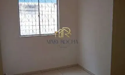 Apartamento com 3 quartos à venda na Rua Cleusa Millet, 166, Brotas, Salvador