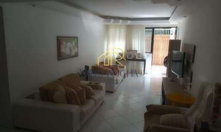 Casa em condomínio fechado com 2 quartos à venda na Rua Senador Theotônio Vilela, Parque Bela Vista, Salvador