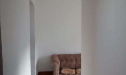 Apartamento com 2 quartos à venda na Rua Cledenor Soares, Doron, Salvador