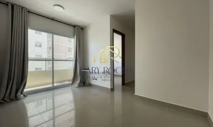 Apartamento com 2 quartos à venda na Rua Ministro Antônio Carlos Magalhães, 1318, Buraquinho, Lauro de Freitas