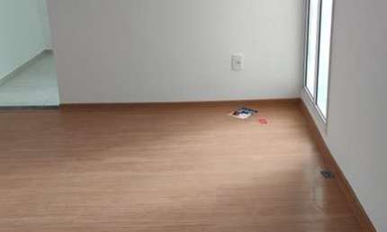 Apartamento com 2 quartos à venda na Rua Caraíva, Abrantes, Camaçari