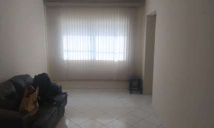 Apartamento com 3 quartos à venda na 2ª Travessa Paraíso, 40, Caixa D'Água, Salvador