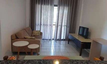Apartamento com 1 quarto para alugar na Rua Eduardo Diniz Gonçalves, 44, Barra, Salvador