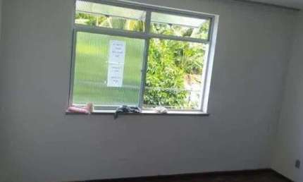 Apartamento com 3 quartos à venda na Conjunto Recanto do Cabula, Cabula, Salvador