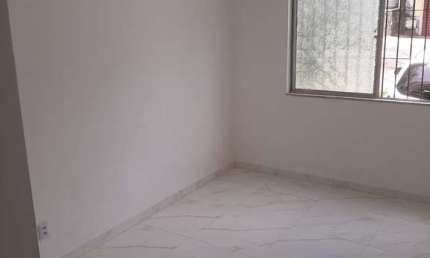 Apartamento com 3 quartos à venda na Rua Jornalista Regina Célia Santana Dias, Canabrava, Salvador