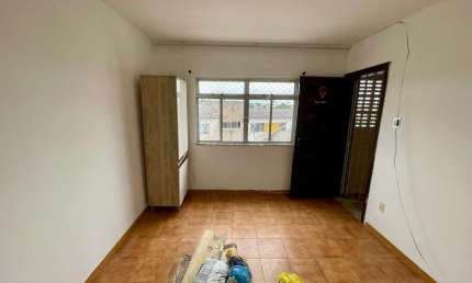 Apartamento com 2 quartos à venda na Rua Cledenor Soares, Doron, Salvador