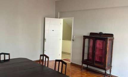 Apartamento com 3 quartos para alugar na Avenida Sete de Setembro, 2613, Vitória, Salvador