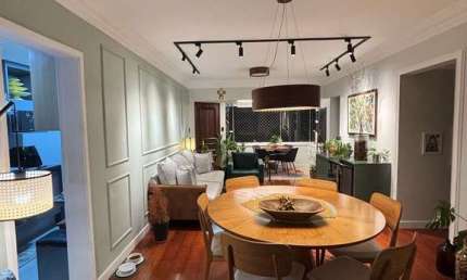 Apartamento com 2 quartos à venda na Rua Barão de Loreto, 513, Graça, Salvador